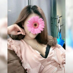 NUEVAS CHICAS ORIENTALES ESCORTS CARIÑOSAS FOTO REAL