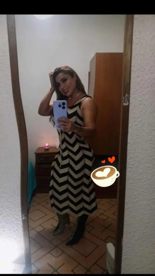 Fondo avatar