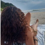 Marcela - Soy alos buenos me encantará saber o disfrutar de un buen tener una buena a tu lado