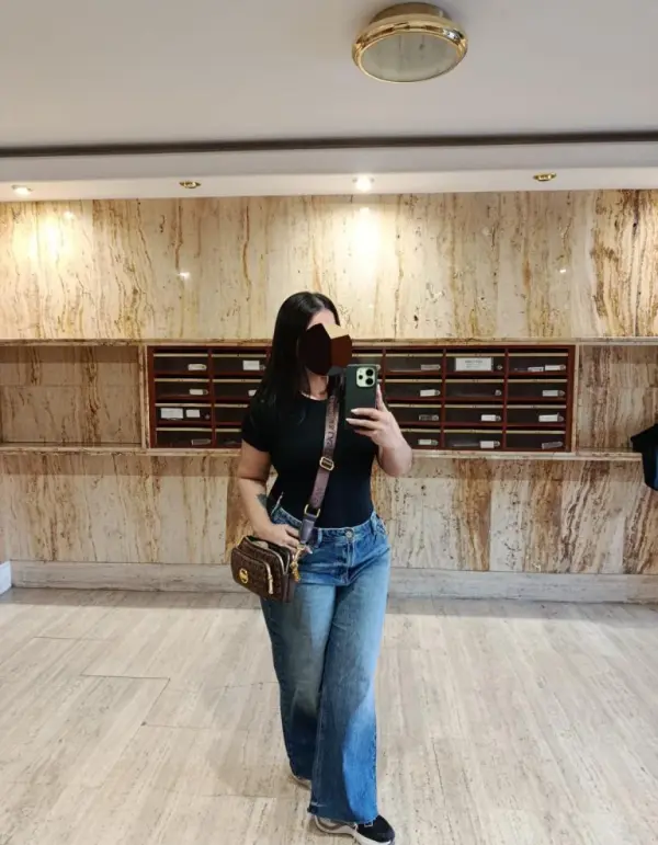 Fondo avatar