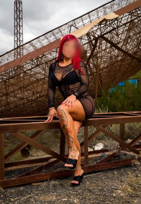 Fondo avatar
