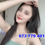 ASIATICAS ORIENTALES ACOMPAÑANTES MASAJES CARINO