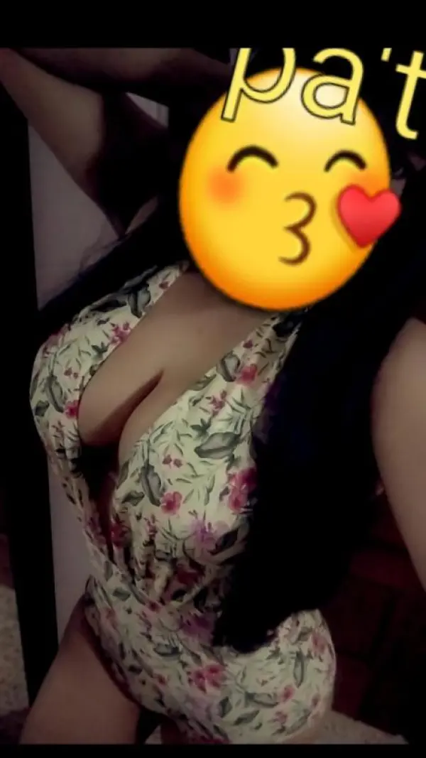 Fondo avatar