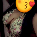 Alta morenaza mujerón solo 2 días en tu ciudad