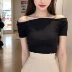 NOVEDAD CARINOSAS ASIATICAS ORIENTALES FOTO REAL
