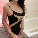 ORIENTALES ASIATICAS GUAPAS NUEVAS LAS MEJORES 619875591