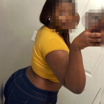 Chica divertida privado trabajo 24horas bombón