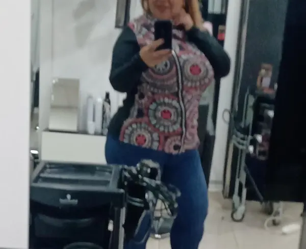 Fondo avatar