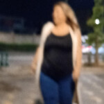 Hola soy beatriz bella amable y cariñosa
