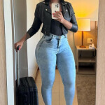 Tu morena mulata rica masajes