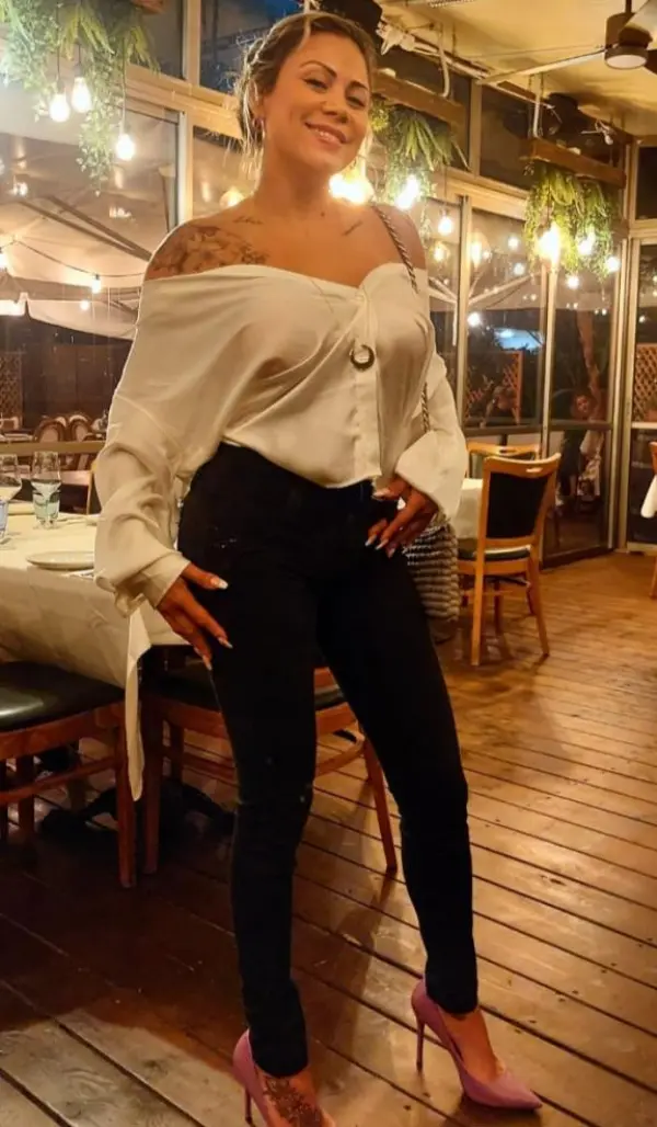 Fondo avatar