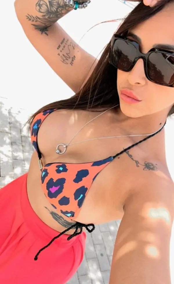 Fondo avatar