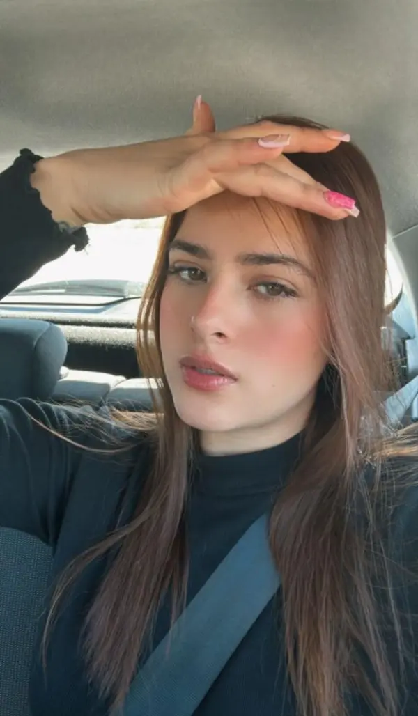 Fondo avatar
