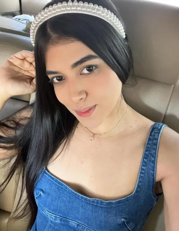 Fondo avatar