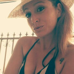 Nueva en cox - Super Guapa diosa Videollamada Videos Fotos