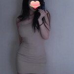 NUEVAS CHICAS ESCORTS PRECIOSAS MUY SIMPATICAS