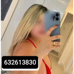 Estoy por Santiago de Compostela soy chica joven