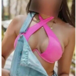 ESCORT LATINA NOVEDAD EN MURCIA SALIDAS 24 HRS COMPLETA