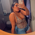 NOVEDAD RECIEN LLEGADA DE VENEZUELA AMOR SOY UN ENCANTO LLAMAME Y T DOY INFORMACION