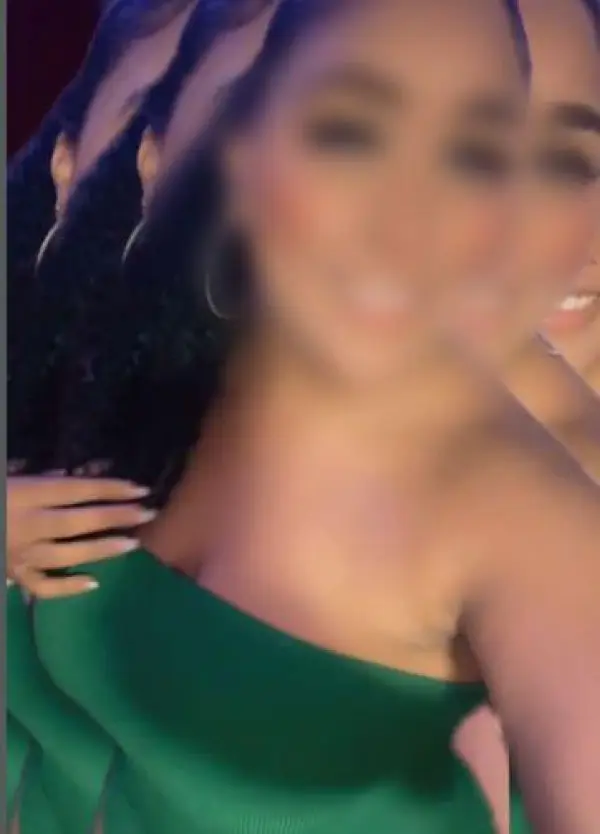 Fondo avatar