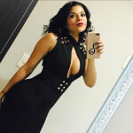 Vanessa - 683655270 -