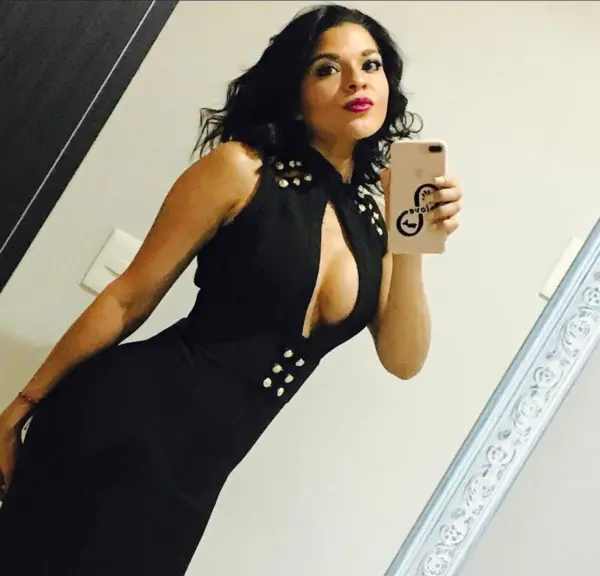 Fondo avatar