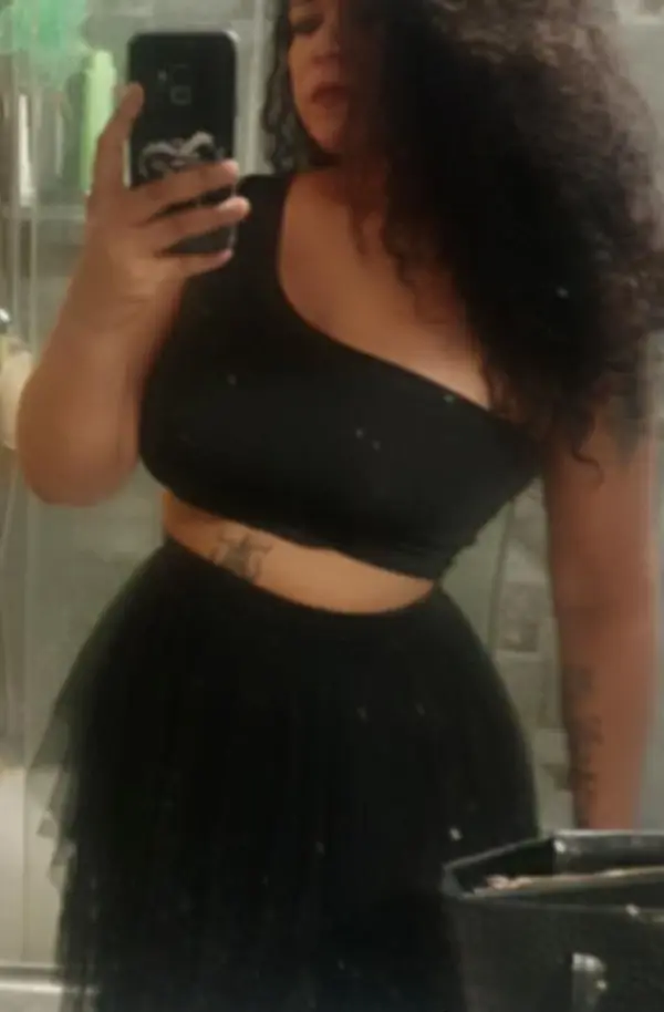 Fondo avatar
