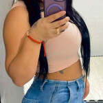 EVELYN BELLA JOVENCITA DE IMPACTO TODO UN BOMBÓN IRRESISTIBLE NOVEDAD EN LA LAGUNA