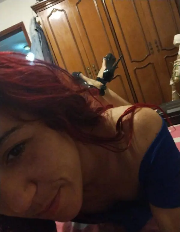 Fondo avatar