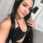 Alaiaa - Que tal amores! permitame presentarme soy Alaia una mujer inolvidable muy hermosa ! me enca