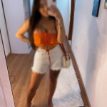Solo a domicilio todo el sur