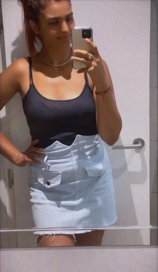 Fondo avatar