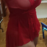 RECIEN LLEGADA DANIELLE HERMOSA BRASILEÑA DE OTRO NIVEL PARA TI EN OURENSE TE ANIMAS