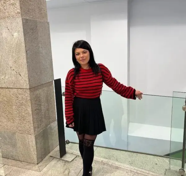 Fondo avatar
