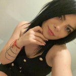 Gabi - Hola me llamo Gabriela soy chica nuevas por aquí estoy buscando amigos soy dulce cariñosa esp