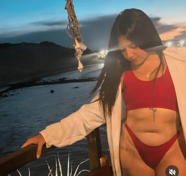 Fondo avatar