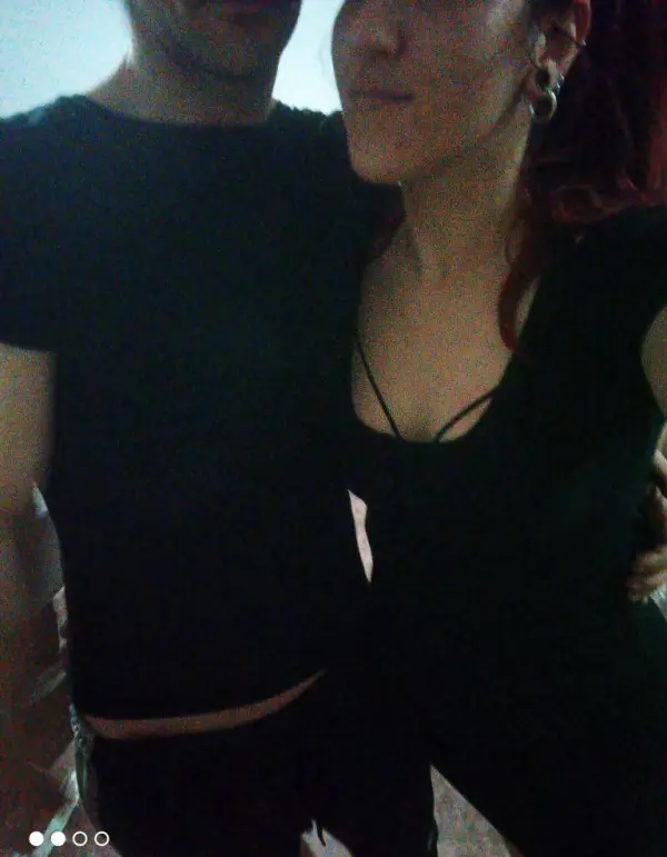 Fondo avatar