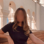 Soy una chica preciosa Sofia