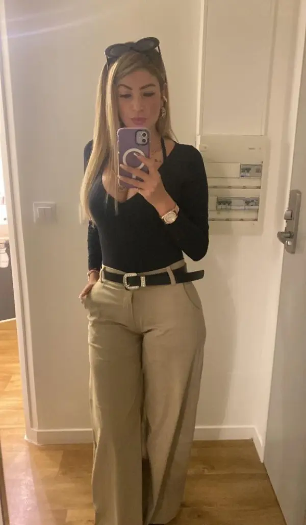 Fondo avatar