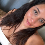 Karely - Disfruta de un momento inolvidable a mi lado soy una chica simpática . Estoy con muchas gan