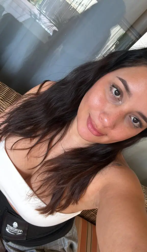 Fondo avatar