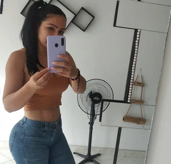Fondo avatar