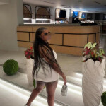 Sara - Cariño mi nombre es sara y te espero para relajar y desconectar tu mente. Creo que con solo m