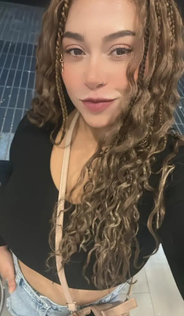 Fondo avatar