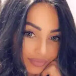 Scorts croata - Hola soy Anastasia una mujer croata de 30 años con un cuerpo de escándalo y una acti