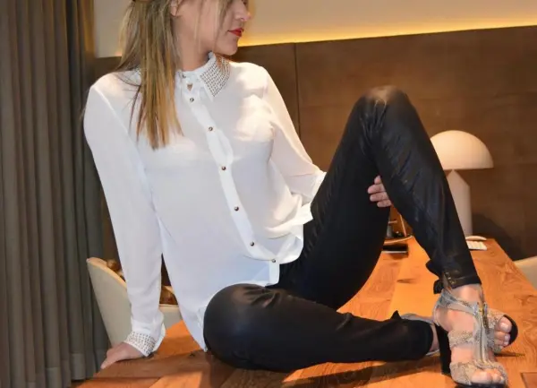Fondo avatar