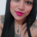 KATALINA TU CHICA FAVORITA EXCLUSIVA TODO UN LUJO PARA TI VEN COMPRUÉBALO EN LORCA NOVEDAD