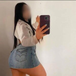 MIA BELLA COLOMBIANA TODA UNA DIOSA DE CURVAS UNICAS PARA TI RECIÉN LLEGADA A OVIEDO NOVEDAD PARA TI