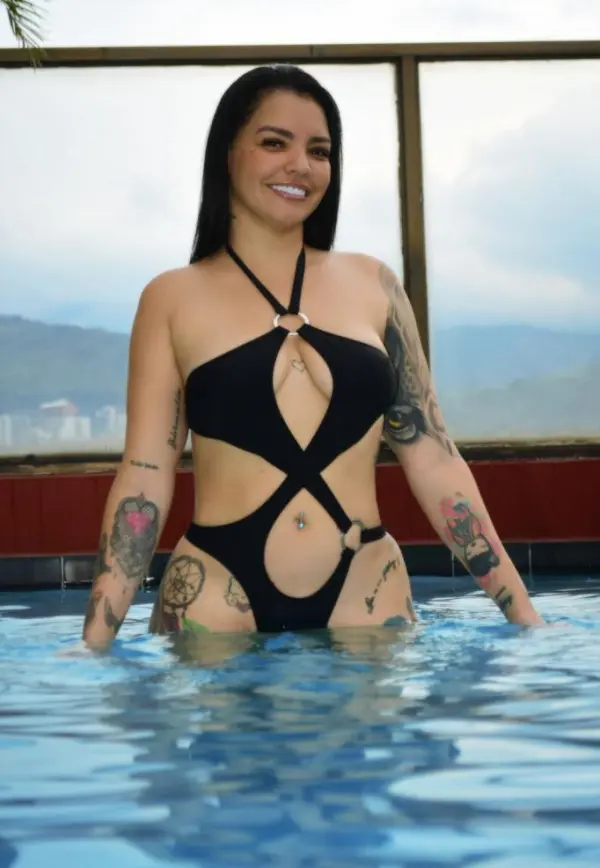 Fondo avatar