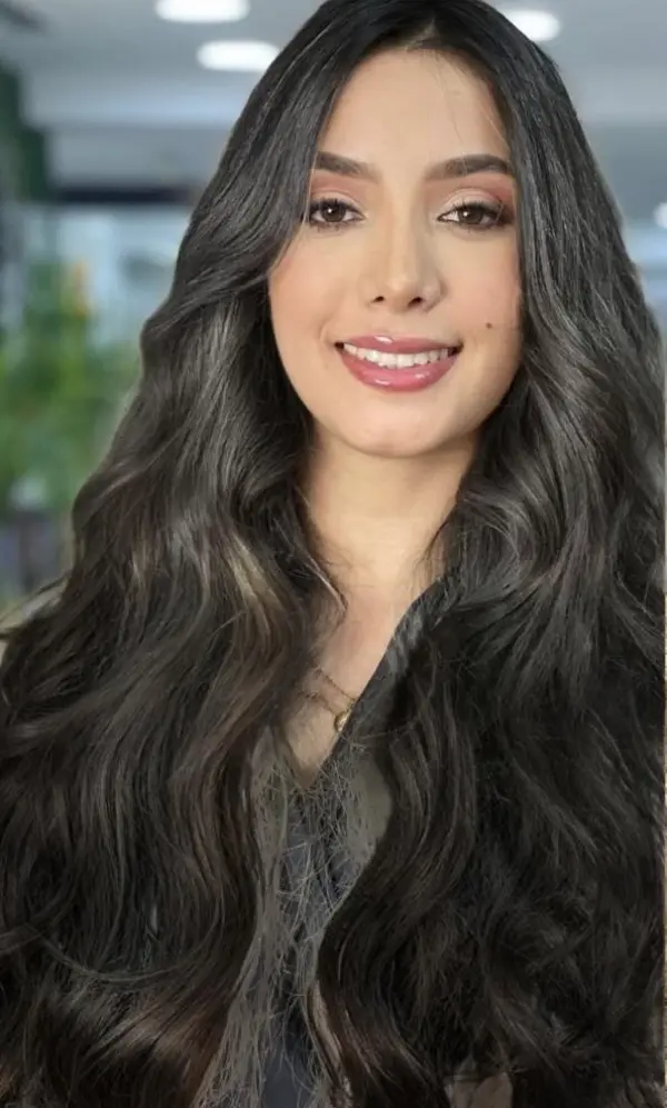 Fondo avatar